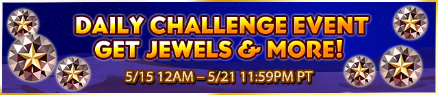 File:Event - Daily Challenge 20 banner KHUX.png