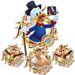 File:Preview - 6★ Scrooge.png