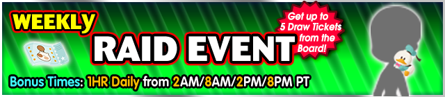 File:Event - Weekly Raid Event 111 banner KHUX.png