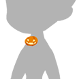 File:Halloween-A-Pumpkin Brooch.png
