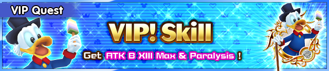 File:Special - VIP VIP! Skill 3 banner KHUX.png