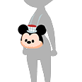 A-Argyle Mickey Pouch.png
