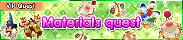 File:Special - VIP Materials quest banner KHUX.png