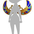A-Gold-Rimmed Wings.png