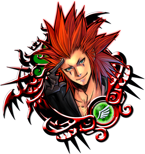 File:Axel Art (EX) 7★ KHUX.png