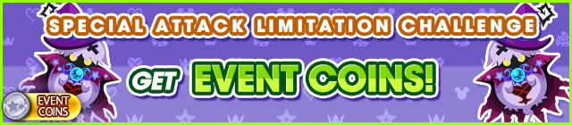 File:Event - Special Attack Limitation Challenge banner KHUX.png
