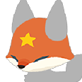 File:Red Foxstar-H-Head.png