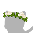File:A-Clover Crown-P.png