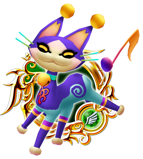 File:Necho Cat 6★ KHUX.png