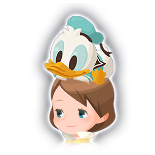 File:Preview - Head Riding Donald (Female).png