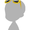 File:Vacation Resort-A-Summer Sunglasses.png