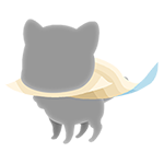 File:A-Chirithy Cape.png