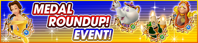 File:Event - Medal Roundup! Event! banner KHUX.png