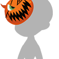 File:Halloween Sora-A-Mask.png