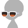 File:Summer Mickey-A-Sunglasses.png