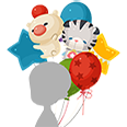 A-Balloon Moogle & Chirithy.png