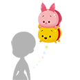 A-Balloon Pooh & Piglet Tsum.png