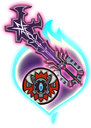File:Darkgnaw Booster KHUX.png