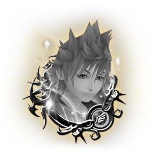 File:Preview - SN++ - Roxas Trait Medal.png