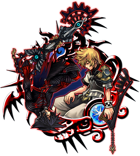 File:Stained Glass 2 (EX+) 7★ KHUX.png