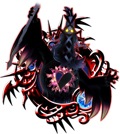 File:SN - KH III Lich 7★ KHUX.png