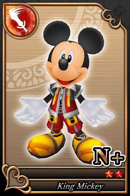 File:King Mickey (No.84) KHX.png