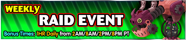 File:Event - Weekly Raid Event 42 banner KHUX.png
