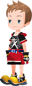 File:Preview - KH 3D Sora (Male).png