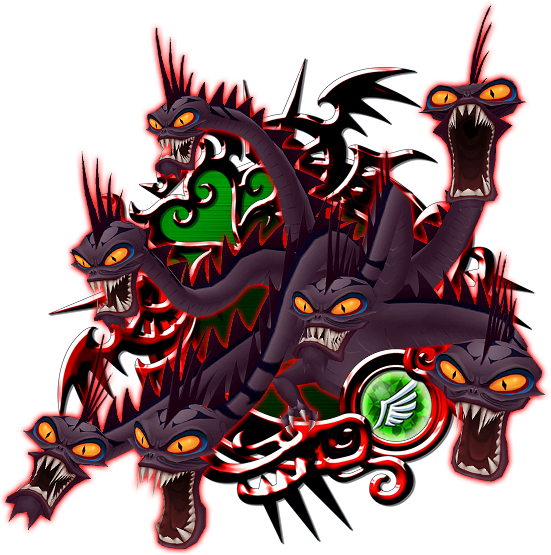 File:Hydra 7★ KHUX.png