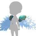 A-Fabergé Egg Wings-F.png
