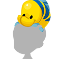 File:A-Head Riding Flounder.png