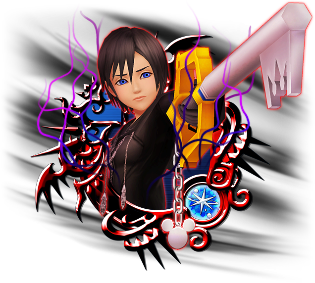 File:HD Xion (EX) 7★ KHUX.png