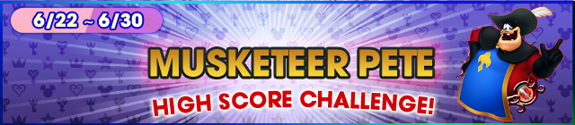 File:Event - High Score Challenge 39 banner KHUX.png