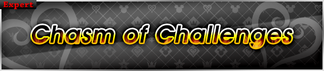 File:Event - Chasm of Challenges banner KHUX.png