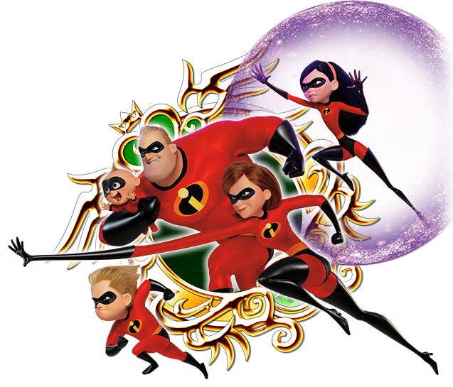 File:The Incredibles 2 7★ KHUX.png