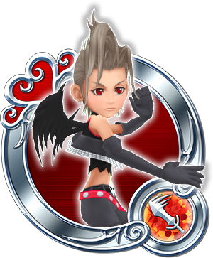 File:Paine 3★ KHUX.png