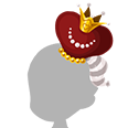 File:Queen of Hearts-A-Crown.png