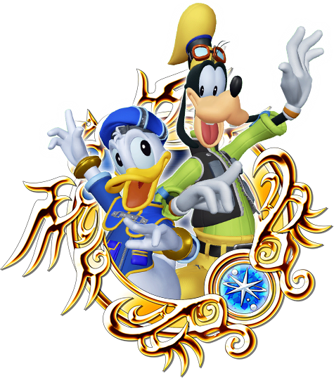 File:KH 0.2 Donald & Goofy 7★ KHUX.png