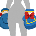 A-Donald Gloves.png