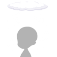 File:Olaf-A-Olaf's Snow Cloud.png
