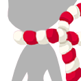 File:A-Red & White Scarf.png