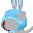 File:A-Blue Spring Bunny Cowl.png