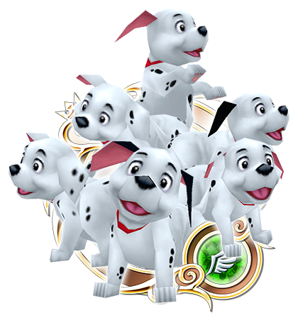 File:Puppies 73 - 99 5★ KHUX.png