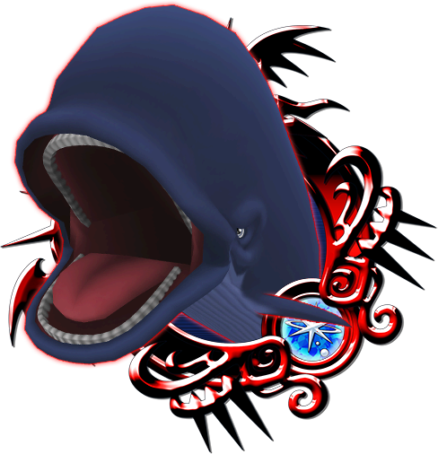 File:Monstro 7★ KHUX.png