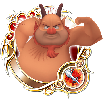 File:Phil 5★ KHUX.png
