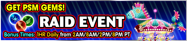 File:Event - Weekly Raid Event 73 banner KHUX.png