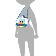 A-Donald Pouch.png