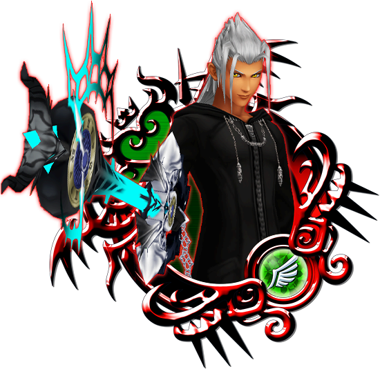 File:Prime - Young Xehanort 7★ KHUX.png