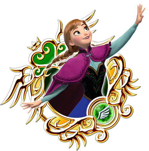 File:Prime - Anna 7★ KHUX.png