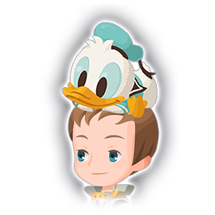 File:Preview - Head Riding Donald (Male).png